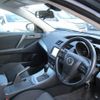 mazda axela 2009 -MAZDA--Axela BL5FW--103701---MAZDA--Axela BL5FW--103701- image 21