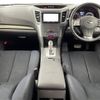 subaru outback 2012 -SUBARU--Legacy OutBack DBA-BRM--BRM-008221---SUBARU--Legacy OutBack DBA-BRM--BRM-008221- image 16