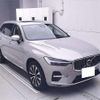 volvo xc60 2022 CFJ1570320 image 1