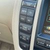 toyota crown 2006 CFJ1770495 image 8