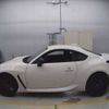 toyota 86 2023 -TOYOTA 【滋賀 333ﾓ 804】--86 3BA-ZN8--ZN8-028179---TOYOTA 【滋賀 333ﾓ 804】--86 3BA-ZN8--ZN8-028179- image 9