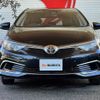 toyota auris 2017 -TOYOTA--Auris DBA-NZE181H--NZE181-6026742---TOYOTA--Auris DBA-NZE181H--NZE181-6026742- image 9