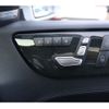 mercedes-benz gle-class 2017 -MERCEDES-BENZ--Benz GLE LDA-166024--WDC1660242A909506---MERCEDES-BENZ--Benz GLE LDA-166024--WDC1660242A909506- image 9