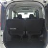 toyota noah 2014 REALMOTOR_N9024070016F-90 image 10