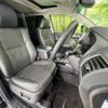 toyota land-cruiser-prado 2022 -TOYOTA--Land Cruiser Prado 3DA-GDJ150W--GDJ150-0078562---TOYOTA--Land Cruiser Prado 3DA-GDJ150W--GDJ150-0078562- image 9