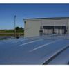 daihatsu tanto 2011 -DAIHATSU 【習志野 580】--Tanto DBA-L375S--L375S-0406523---DAIHATSU 【習志野 580】--Tanto DBA-L375S--L375S-0406523- image 22