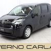 toyota sienta 2023 -TOYOTA--Sienta 6AA-MXPL10G--MXPL10-1032241---TOYOTA--Sienta 6AA-MXPL10G--MXPL10-1032241- image 1