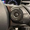 toyota c-hr 2022 -TOYOTA--C-HR 6AA-ZYX11--ZYX11-2056072---TOYOTA--C-HR 6AA-ZYX11--ZYX11-2056072- image 14