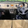 suzuki alto-lapin 2010 quick_quick_HE22S_HE22S-163265 image 2