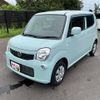 nissan moco 2011 -NISSAN--Moco MG33S--111415---NISSAN--Moco MG33S--111415- image 4