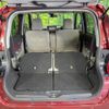 daihatsu cast 2016 quick_quick_LA250S_LA250S-0032011 image 10