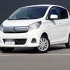 nissan dayz 2017 -NISSAN--DAYZ DBA-B21W--B21W-0424623---NISSAN--DAYZ DBA-B21W--B21W-0424623- image 1