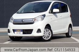 nissan dayz 2017 -NISSAN--DAYZ DBA-B21W--B21W-0424623---NISSAN--DAYZ DBA-B21W--B21W-0424623-