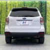 subaru forester 2016 -SUBARU--Forester DBA-SJ5--SJ5-078146---SUBARU--Forester DBA-SJ5--SJ5-078146- image 16