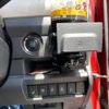 suzuki hustler 2014 -SUZUKI--Hustler DBA-MR31S--MR31S-810126---SUZUKI--Hustler DBA-MR31S--MR31S-810126- image 15