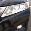 honda grace 2015 -HONDA--Grace DAA-GM5--GM5-1001819---HONDA--Grace DAA-GM5--GM5-1001819- image 23