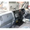 toyota dyna-truck 1999 GOO_NET_EXCHANGE_0901227A30250615W001 image 63