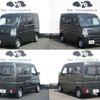 suzuki every 2025 quick_quick_5BD-DA17V_DA17V-931506 image 1