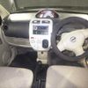 nissan otti 2010 -NISSAN 【後日 】--Otti H92W-0610295---NISSAN 【後日 】--Otti H92W-0610295- image 4