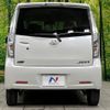 daihatsu move 2013 -DAIHATSU--Move DBA-LA110S--LA110S-0037950---DAIHATSU--Move DBA-LA110S--LA110S-0037950- image 17