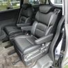 honda odyssey 2013 -HONDA--Odyssey DBA-RC1--RC1-1008795---HONDA--Odyssey DBA-RC1--RC1-1008795- image 17