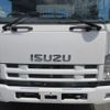 isuzu forward 2011 GOO_NET_EXCHANGE_0730265A30240731W001 image 7