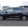 honda odyssey 2018 -HONDA--Odyssey 6AA-RC4--RC4-1155998---HONDA--Odyssey 6AA-RC4--RC4-1155998- image 9