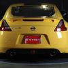 nissan fairlady-z 2018 -NISSAN--Fairlady Z Z34--Z34-620163---NISSAN--Fairlady Z Z34--Z34-620163- image 9