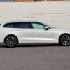 volvo v60 2023 quick_quick_ZB420TM_YV1ZWK8M4R2610777 image 8