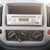 suzuki kei 2005 -SUZUKI 【名変中 】--Kei HN22S--795228---SUZUKI 【名変中 】--Kei HN22S--795228- image 29