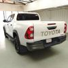 toyota hilux 2019 ENHANCEAUTO_1_ea295001 image 5