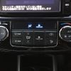 toyota corolla-fielder 2017 -TOYOTA--Corolla Fielder DBA-NRE161G--NRE161-0041679---TOYOTA--Corolla Fielder DBA-NRE161G--NRE161-0041679- image 23