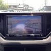 daihatsu move 2017 CFJ1502167 image 8