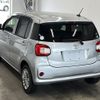 toyota passo 2019 -TOYOTA--Passo M700A-1016873---TOYOTA--Passo M700A-1016873- image 6