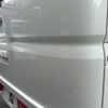 nissan clipper-rio 2017 CFJ1808288 image 18
