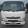 toyota toyoace 2019 GOO_NET_EXCHANGE_0800210A30240623W004 image 2