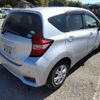 nissan note 2019 quick_quick_DBA-E12_E12-626819 image 4