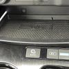 nissan x-trail 2022 -NISSAN--X-Trail 6AA-SNT33--SNT33-002029---NISSAN--X-Trail 6AA-SNT33--SNT33-002029- image 13