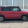 mazda flair 2015 -MAZDA 【山口 581く5491】--Flair MS31S-208796---MAZDA 【山口 581く5491】--Flair MS31S-208796- image 4
