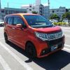 daihatsu move 2015 -DAIHATSU--Move LA150S--0059235---DAIHATSU--Move LA150S--0059235- image 26