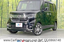 honda n-box 2021 quick_quick_JF3_JF3-5061635