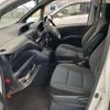 toyota noah 2014 CFJ1541413 image 9