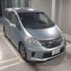 honda freed 2014 -HONDA 【秋田 530ﾁ2465】--Freed GP3-1205468---HONDA 【秋田 530ﾁ2465】--Freed GP3-1205468- image 1