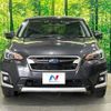 subaru xv 2020 -SUBARU--Subaru XV 5AA-GTE--GTE-028303---SUBARU--Subaru XV 5AA-GTE--GTE-028303- image 13