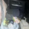 suzuki wagon-r 2004 CFJ1797783 image 9