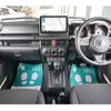 suzuki jimny 2019 CFJ1607792 image 3