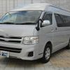 toyota hiace-commuter 2013 GOO_JP_988025022800201170001 image 37