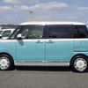 daihatsu move-canbus 2017 GOO_JP_700080015330250420001 image 3