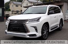 lexus lx 2021 -LEXUS--Lexus LX 3BA-URJ201W--URJ201-4353692---LEXUS--Lexus LX 3BA-URJ201W--URJ201-4353692-