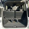 nissan serena 2017 -NISSAN--Serena DAA-GFC27--GFC27-071179---NISSAN--Serena DAA-GFC27--GFC27-071179- image 13